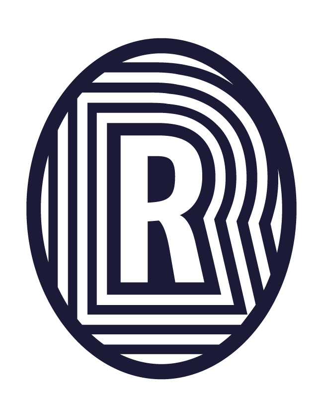 Logo RENAPER